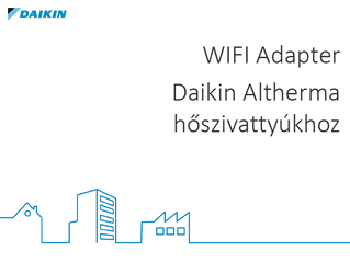 Wifi beüzemelés GYIK.pdf